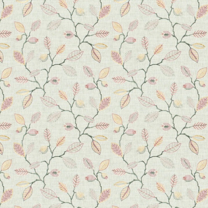 Cattera 1 Blush by Stout Fabric COMFORTABLE LIVING SMOKE/CINDER 58%COT 42%POL %VEMB INDIA FLAME RETARDANT-U.F.A.C. CLASS 1 FLAME RETARDANT-N.F.P.A. 260A CLASS 1 CATB 117-2013 WYZENBEEK 12 000 DOUBLE RUB WEAR TEST (MEDIUM DUTY) </p><p>Repeat: 12.25 52 in - Fabric Carolina -