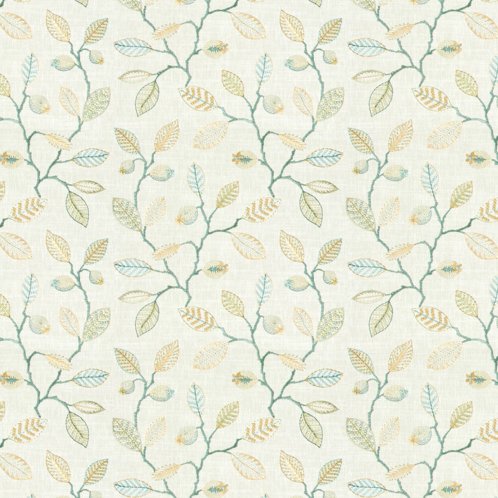 Cattera 2 Seaglass by Stout Fabric COMFORTABLE LIVING TURQUOISE/LAGOON 58%COT 42%POL %VEMB INDIA FLAME RETARDANT-U.F.A.C. CLASS 1 FLAME RETARDANT-N.F.P.A. 260A CLASS 1 CATB 117-2013 WYZENBEEK 12 000 DOUBLE RUB WEAR TEST (MEDIUM DUTY) Horizontal: 13 and Vertical: 12.25 52 in - Fabric Carolina -