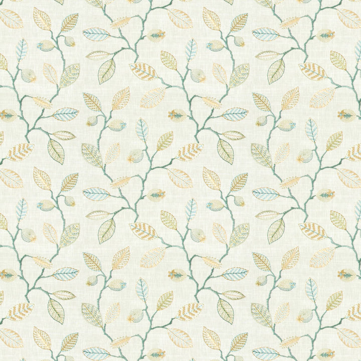 Cattera 2 Seaglass by Stout Fabric COMFORTABLE LIVING TURQUOISE/LAGOON 58%COT 42%POL %VEMB INDIA FLAME RETARDANT-U.F.A.C. CLASS 1 FLAME RETARDANT-N.F.P.A. 260A CLASS 1 CATB 117-2013 WYZENBEEK 12 000 DOUBLE RUB WEAR TEST (MEDIUM DUTY) Horizontal: 13 and Vertical: 12.25 52 in - Fabric Carolina -
