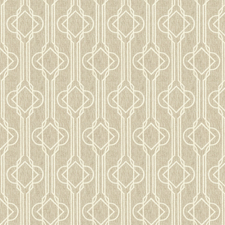 Catwalk 1 Hemp by Stout Fabric Stout Fabric Catwalk 1 HempFabric Comfortable Living Beige/Taupe 100%Pol %Bemb India </p><p>Repeat: H: 8.625, V: 0 51.5 in - Fabric Carolina -