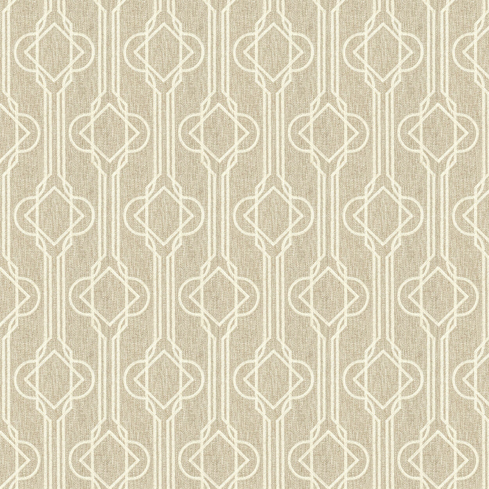 Catwalk 1 Hemp by Stout Fabric Stout Fabric Catwalk 1 HempFabric COMFORTABLE LIVING BEIGE/TAUPE INDIA </p><p>Repeat: H: 8.625, V: 12.875 51.5 in - Fabric Carolina -