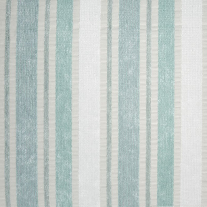 Coastline # 03 Lotus by Maxwell Fabric 64% POLYESTER 31% ACRYLIC
5% VISCOSE TURKEY </p><p>Repeat: Horizontal: and Vertical: V-6.25 54.6" - Fabric Carolina -