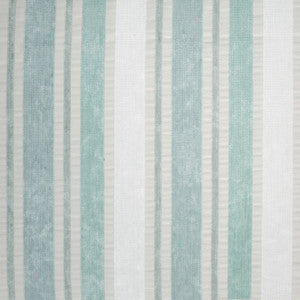 Coastline # 03 Lotus by Maxwell Fabric
