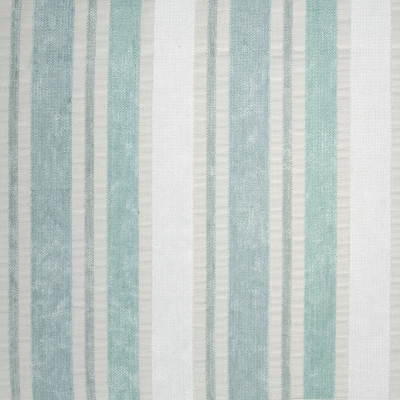 Coastline # 03 Lotus by Maxwell Fabric 64% POLYESTER 31% ACRYLIC
5% VISCOSE TURKEY </p><p>Repeat: Horizontal: and Vertical: V-6.25 54.6" - Fabric Carolina -