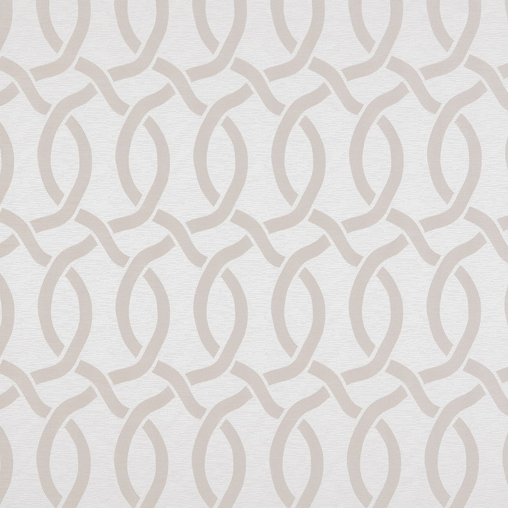 Caudillo 1 Linen by Marcus William Fabric KAI/MARCUS WILLIAM NOUVEL 65%POL 35%COT INDIA WYZENBEEK 27 000 DOUBLE RUB WEAR TEST (HEAVY DUTY) Horizontal: 4.500 and Vertical: 8.000 56 in - Fabric Carolina -