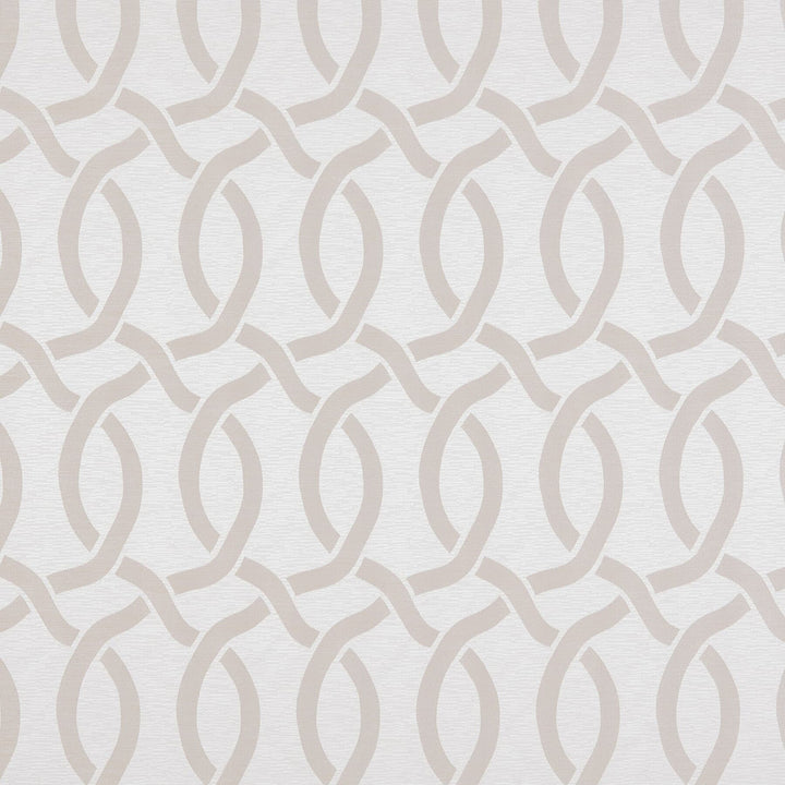 Caudillo 1 Linen by Marcus William Fabric KAI/MARCUS WILLIAM NOUVEL 65%POL 35%COT INDIA WYZENBEEK 27 000 DOUBLE RUB WEAR TEST (HEAVY DUTY) Horizontal: 4.500 and Vertical: 8.000 56 in - Fabric Carolina -
