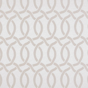 Caudillo 1 Linen by Marcus William Fabric