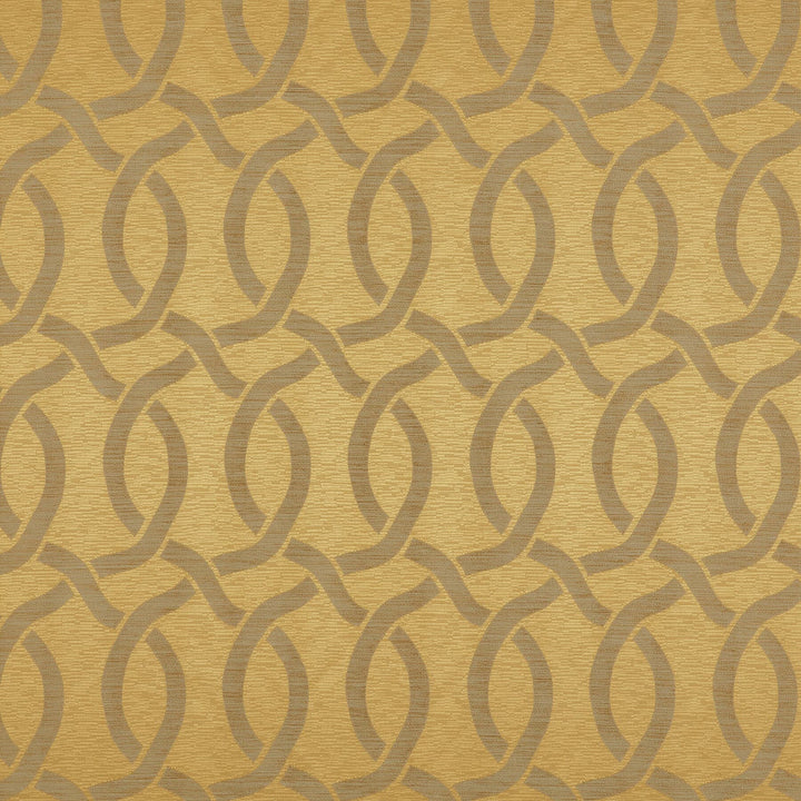 Caudillo 2 Nugget by Marcus William Fabric KAI/MARCUS WILLIAM NOUVEL 65%POL 35%COT INDIA Horizontal: 4.5 and Vertical: 8 56 in - Fabric Carolina -