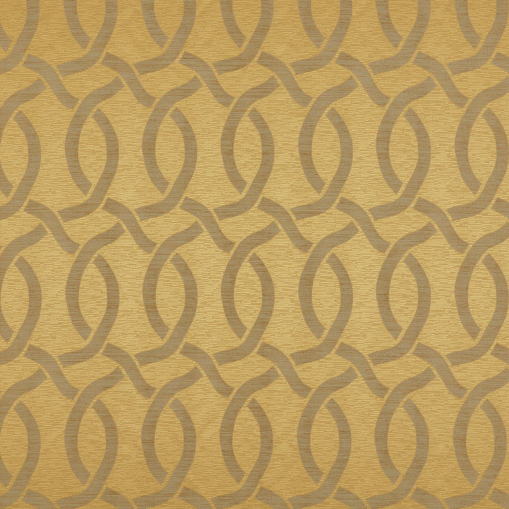 Caudillo 2 Nugget by Marcus William Fabric KAI/MARCUS WILLIAM NOUVEL 65%POL 35%COT INDIA Horizontal: 4.5 and Vertical: 8 56 in - Fabric Carolina -