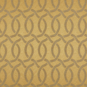 Caudillo 2 Nugget by Marcus William Fabric