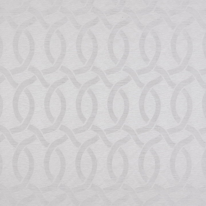 Caudillo 3 Ash by Marcus William Fabric KAI/MARCUS WILLIAM NOUVEL 65%POL 35%COT INDIA FLAME RETARDANT-U.F.A.C. CLASS 1 CATB 117-2013 WYZENBEEK 51 000 DOUBLE RUB WEAR TEST (HEAVY DUTY) Horizontal: 4.500 and Vertical: 8.000 56 in - Fabric Carolina -