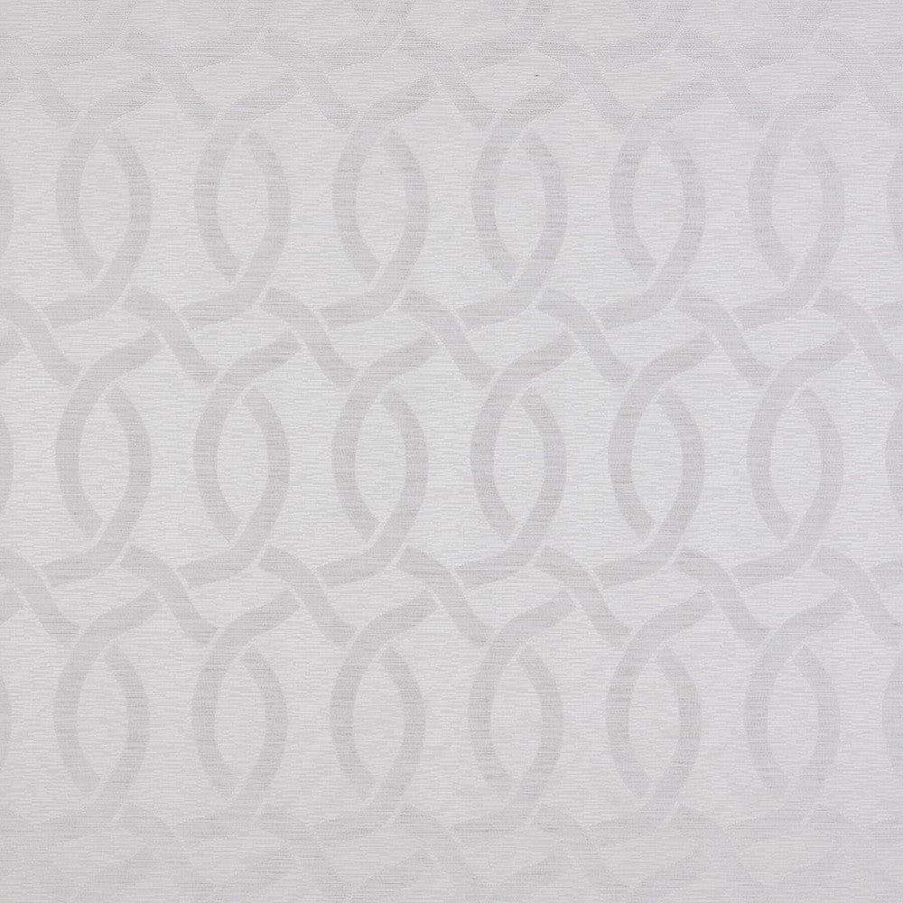 Caudillo 3 Ash by Marcus William Fabric Marcus William Fabric Caudillo 3 AshFabric KAI/MARCUS WILLIAM NOUVEL INDIA </p><p>Repeat: H: 4.500, V: 8.000 56 in - Fabric Carolina -