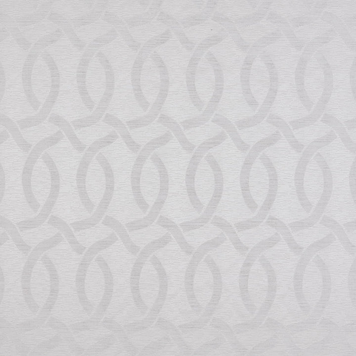 Caudillo 3 Ash by Marcus William Fabric Marcus William Fabric Caudillo 3 AshFabric KAI/MARCUS WILLIAM NOUVEL INDIA </p><p>Repeat: H: 4.500, V: 8.000 56 in - Fabric Carolina -