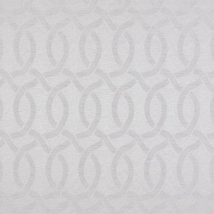 Caudillo 3 Ash by Marcus William Fabric