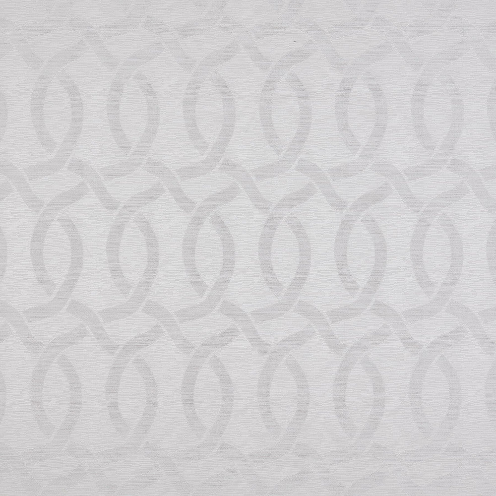 Caudillo 3 Ash by Marcus William Fabric KAI/MARCUS WILLIAM NOUVEL 65%POL 35%COT INDIA Horizontal: 4.5 and Vertical: 8 56 in - Fabric Carolina -