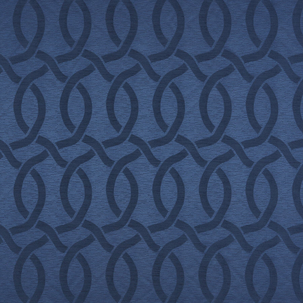 Caudillo 4 Blue by Marcus William Fabric KAI/MARCUS WILLIAM NOUVEL 65%POL 35%COT INDIA CATB 117-2013 WYZENBEEK 30 000 DOUBLE RUB WEAR TEST (HEAVY DUTY) Horizontal: 4.500 and Vertical: 8.000 56 in - Fabric Carolina -