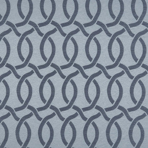 Caudillo 5 Slate by Marcus William Fabric