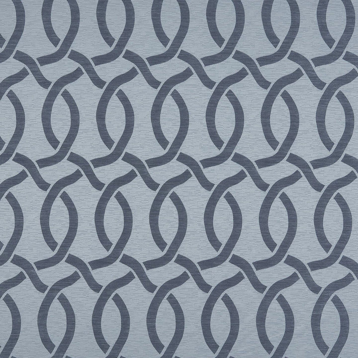 Caudillo 5 Slate by Marcus William Fabric KAI/MARCUS WILLIAM NOUVEL 65%POL 35%COT INDIA Horizontal: 4.5 and Vertical: 8 56 in - Fabric Carolina -