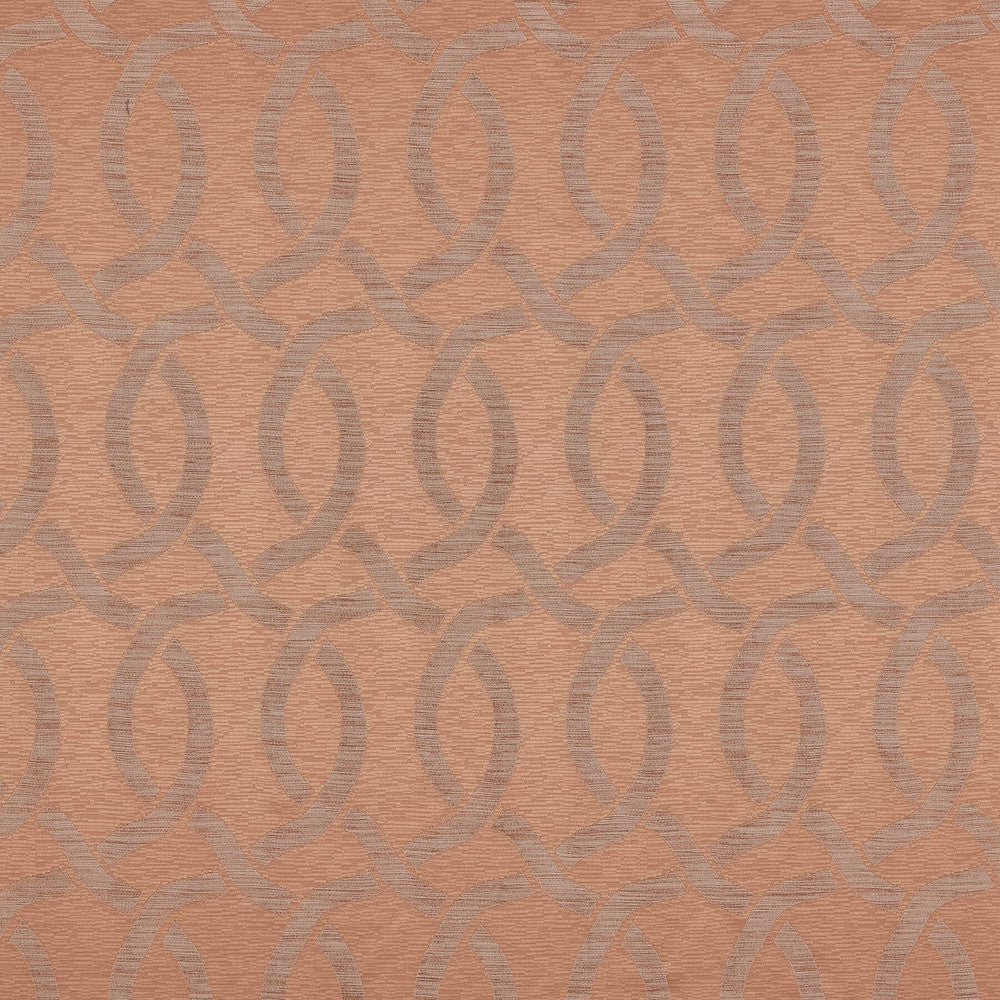 Caudillo 6 Sunset by Marcus William Fabric KAI/MARCUS WILLIAM NOUVEL 65%POL 35%COT INDIA </p><p>Repeat: 8 56 in - Fabric Carolina -