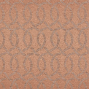 Caudillo 6 Sunset by Marcus William Fabric