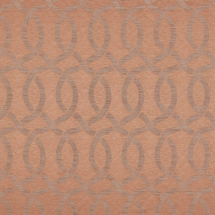 Caudillo 6 Sunset by Marcus William Fabric Marcus William Fabric Caudillo 6 SunsetFabric KAI/MARCUS WILLIAM NOUVEL INDIA </p><p>Repeat: H: 4.500, V: 8.000 56 in - Fabric Carolina -