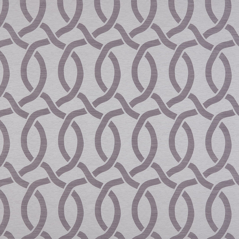 Caudillo 7 Mocha by Marcus William Fabric Marcus William Fabric Caudillo 7 MochaFabric KAI/MARCUS WILLIAM NOUVEL INDIA </p><p>Repeat: H: 4.500, V: 8.000 56 in - Fabric Carolina -
