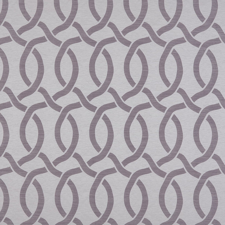 Caudillo 7 Mocha by Marcus William Fabric KAI/MARCUS WILLIAM NOUVEL 65%POL 35%COT INDIA </p><p>Repeat: 8 56 in - Fabric Carolina -
