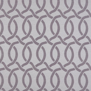 Caudillo 7 Mocha by Marcus William Fabric