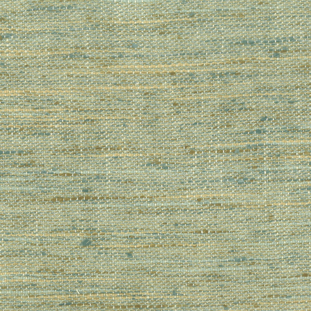 Caution 1 Shoreline by Stout Fabric Rainbow Library Seagreen/Amethyst 53% Polyester 47% Cotton INDIA FLAME RETARDANT-U.F.A.C. CLASS 1 (OR A) CATB 117-2013 MARTINDALE WEAR TEST (76 000 CIRCULAR RUBS) Horizontal: 0 and Vertical: 0 54 in - Fabric Carolina -