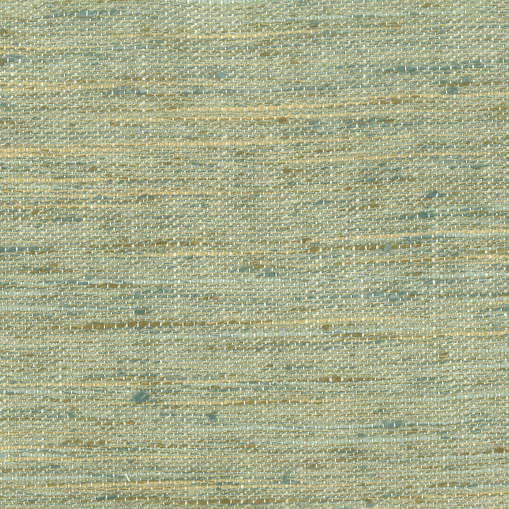 Caution 1 Shoreline by Stout Fabric Rainbow Library Seagreen/Amethyst 53% Polyester 47% Cotton INDIA FLAME RETARDANT-U.F.A.C. CLASS 1 (OR A) CATB 117-2013 MARTINDALE WEAR TEST (76 000 CIRCULAR RUBS) Horizontal: 0 and Vertical: 0 54 in - Fabric Carolina -