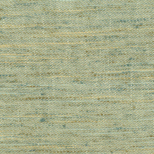 Caution 1 Shoreline by Stout Fabric