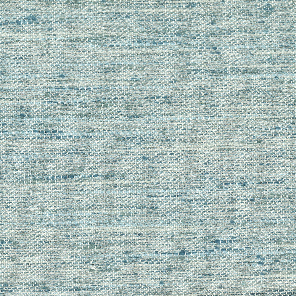 Caution 3 Harbor by Stout Fabric COMFORTABLE LIVING BLUEBIRD/INDIGO 53%POL 47%COT INDIA FLAME RETARDANT-U.F.A.C. CLASS 1 CATB 117-2013 MARTINDALE WEAR TEST (76 000 CIRCULAR RUBS) Horizontal: 0 and Vertical: 0 54 in - Fabric Carolina -