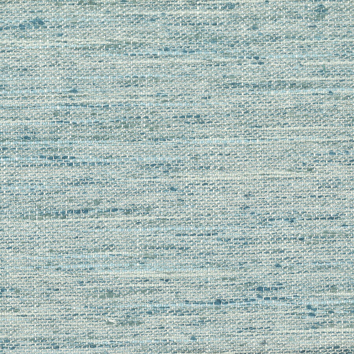 Caution 3 Harbor by Stout Fabric COMFORTABLE LIVING BLUEBIRD/INDIGO 53%POL 47%COT INDIA FLAME RETARDANT-U.F.A.C. CLASS 1 CATB 117-2013 MARTINDALE WEAR TEST (76 000 CIRCULAR RUBS) Horizontal: 0 and Vertical: 0 54 in - Fabric Carolina -
