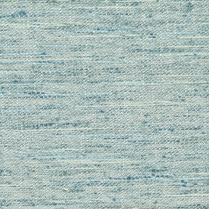 Caution 3 Harbor by Stout Fabric