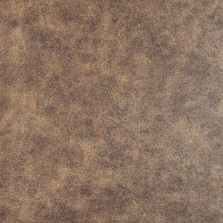 Cheers # 04 Lornhorn by Maxwell Fabric 60% POLYURETHANE 40% POLYESTER CHINA </p><p>Repeat: Horizontal: and Vertical: 55" - Fabric Carolina -