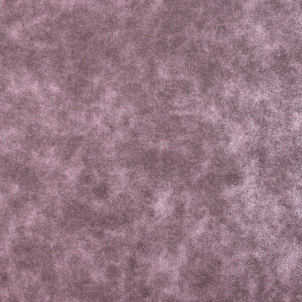 Cheers # 09 Electrica by Maxwell Fabric 60% POLYURETHANE 40% POLYESTER CHINA </p><p>Repeat: Horizontal: and Vertical: 55" - Fabric Carolina -