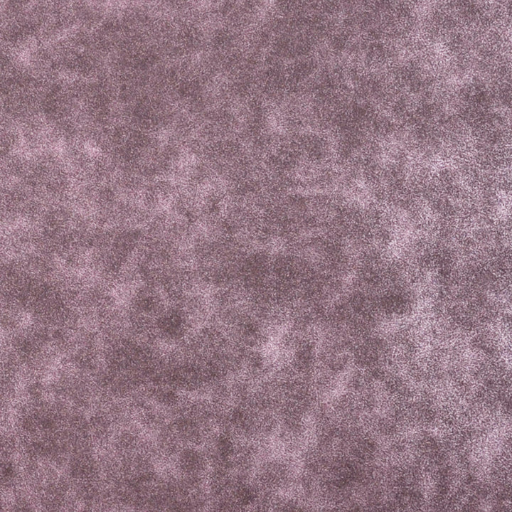 Cheers # 09 Electrica by Maxwell Fabric 60% POLYURETHANE 40% POLYESTER CHINA </p><p>Repeat: Horizontal: and Vertical: 55" - Fabric Carolina -