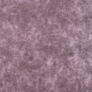 Cheers # 09 Electrica by Maxwell Fabric