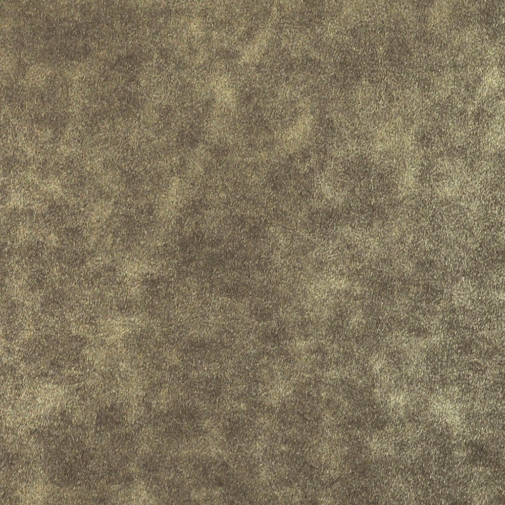 Cheers # 11 Earth by Maxwell Fabric 60% POLYURETHANE 40% POLYESTER CHINA </p><p>Repeat: Horizontal: and Vertical: 55" - Fabric Carolina -