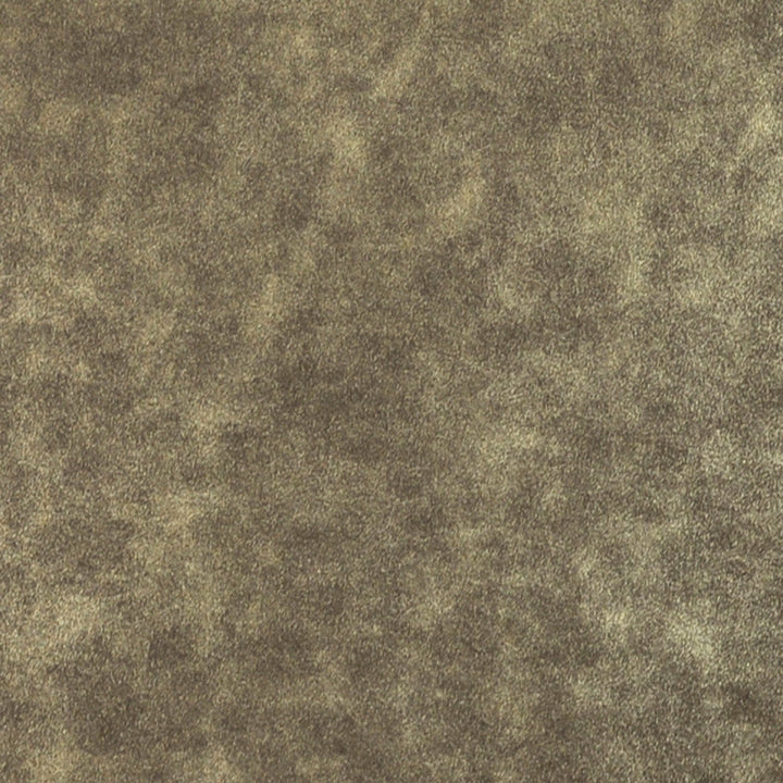 Cheers # 11 Earth by Maxwell Fabric 60% POLYURETHANE/40% POLYESTER CHINA See sample </p><p>Repeat: Horizontal: and Vertical: 55" - Fabric Carolina -