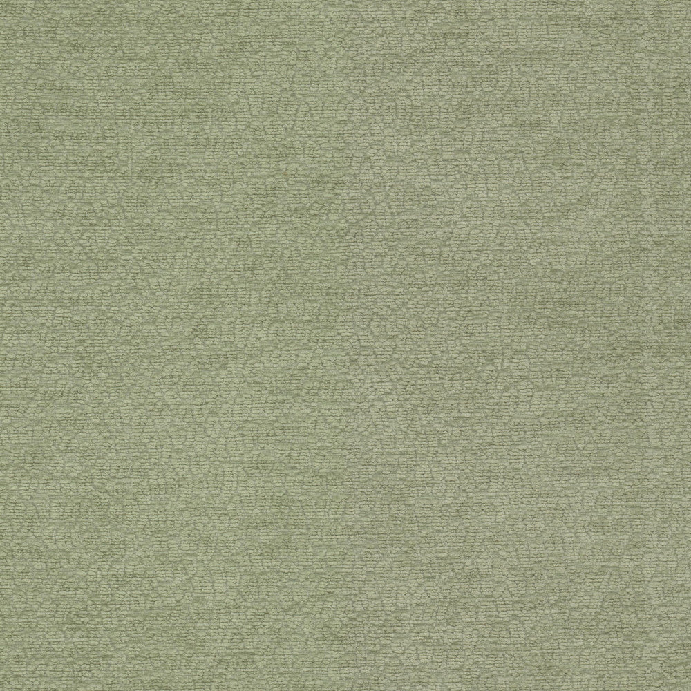 Cavalier 1 Balsam by Stout Fabric RAINBOW LIBRARY SAGE/CYPRESS 100%POL CHINA WYZENBEEK 25 000 DOUBLE RUB WEAR TEST (HEAVY DUTY) Horizontal: 6.750 and Vertical: 6.750 55 in - Fabric Carolina -
