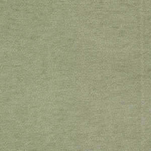 Cavalier 1 Balsam by Stout Fabric