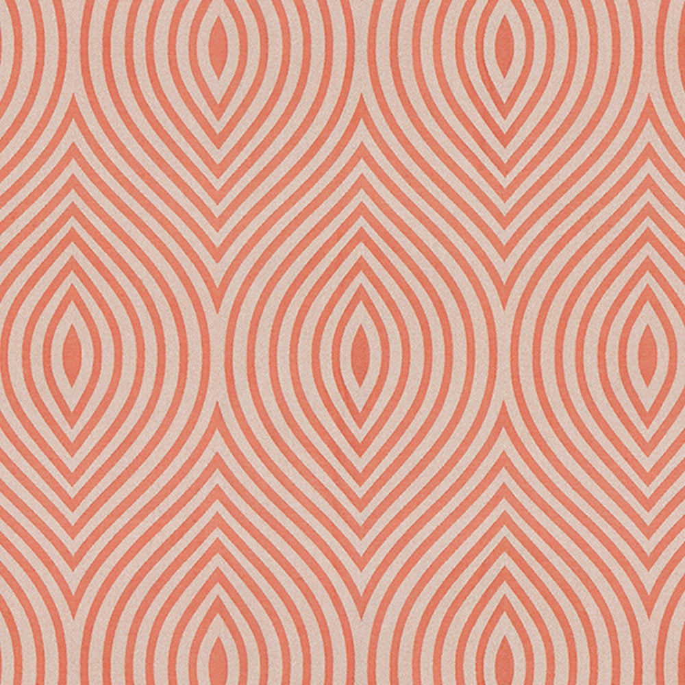 Cavalier 23J8011 by JF Fabric Color Concepts Coral Sky 73% Cotton, 27% Polyester India 15000 Horizontal: 13.75 and Vertical: 14 54 - Fabric Carolina -