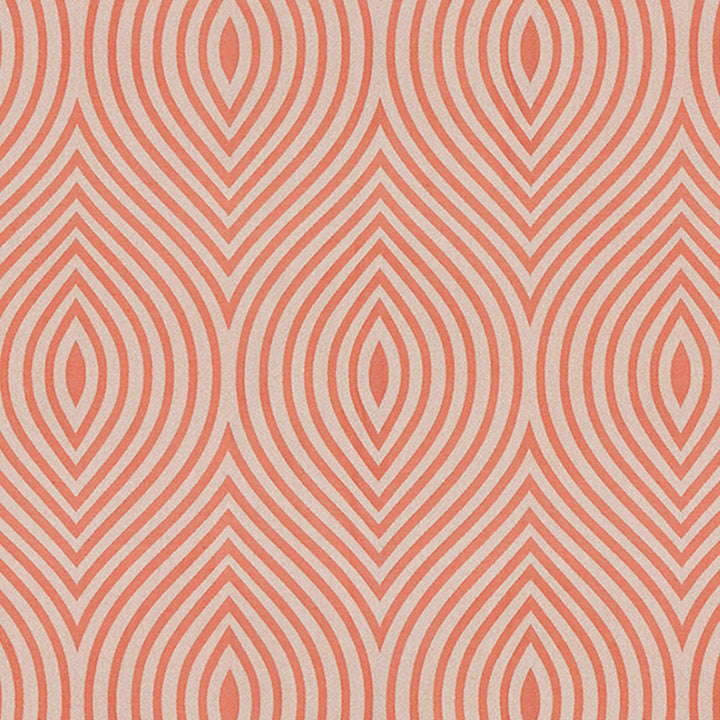 Cavalier 23J8011 by JF Fabric Color Concepts Coral Sky 73% Cotton, 27% Polyester India 15000 Horizontal: 13.75 and Vertical: 14 54 - Fabric Carolina -