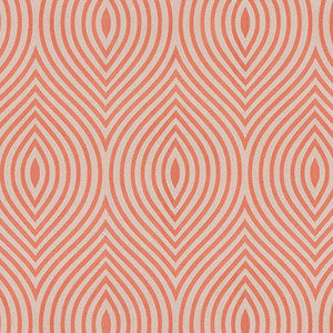 Cavalier 23J8011 By JF Fabric
