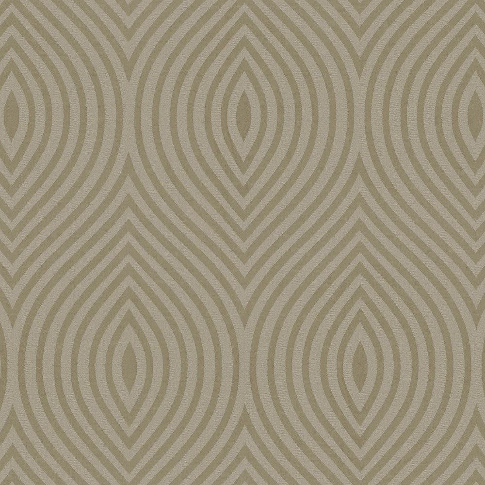CAVALIER 34J8001 by JF Fabric Color Concepts Silver Sage 73% Cotton, 27% Polyester India Horizontal: 13.75 and Vertical: 14 54 - Fabric Carolina -