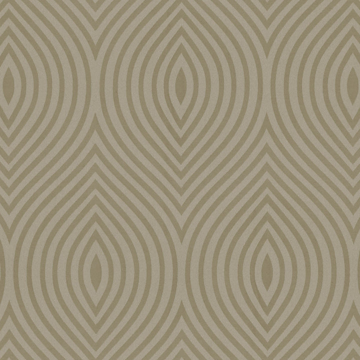 CAVALIER 34J8001 by JF Fabric Color Concepts Silver Sage 73% Cotton, 27% Polyester India Horizontal: 13.75 and Vertical: 14 54 - Fabric Carolina -