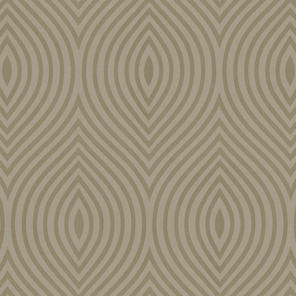Cavalier 34J8001 by JF Fabric Color Concepts Silver Sage 73% Cotton, 27% Polyester India 15000 Horizontal: 13.75 and Vertical: 14 54 - Fabric Carolina -
