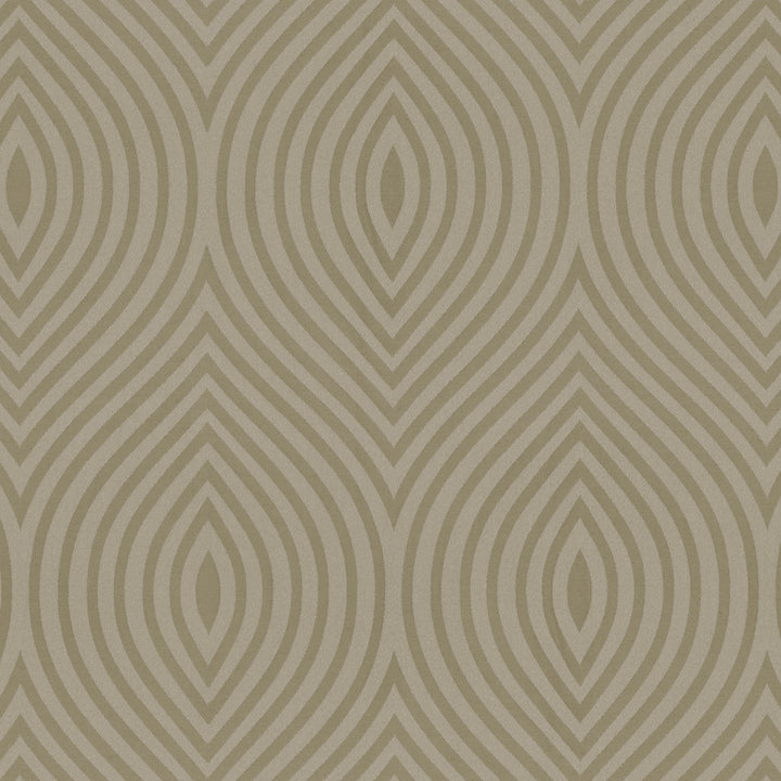 Cavalier 34J8001 by JF Fabric Color Concepts Silver Sage 73% Cotton, 27% Polyester India 15000 Horizontal: 13.75 and Vertical: 14 54 - Fabric Carolina -