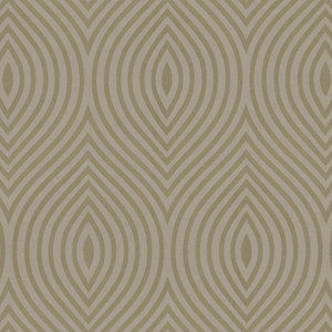 Cavalier 34J8001 By JF Fabric